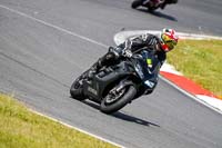 brands-hatch-photographs;brands-no-limits-trackday;cadwell-trackday-photographs;enduro-digital-images;event-digital-images;eventdigitalimages;no-limits-trackdays;peter-wileman-photography;racing-digital-images;trackday-digital-images;trackday-photos